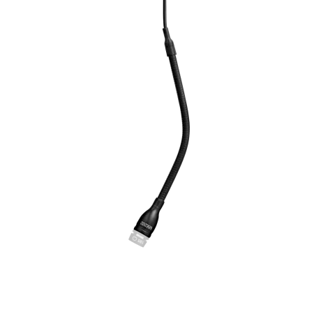 Купить SHURE MX202B/N по выгодной цене в Челябинске