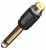 Bespeco AD65