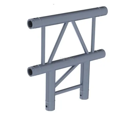 Картинка с сайта Картинка с сайта