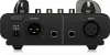 Купить BEHRINGER MIC300 за 8&nbsp;690 ₽