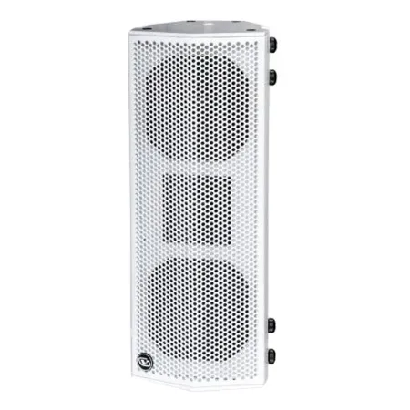 VOLTA NANO TECHNO TOP2 W