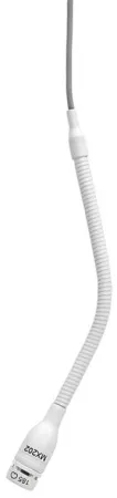 Купить SHURE MX202WP-A/N по выгодной цене в Челябинске