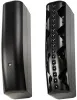 Купить JBL CBT 70J-1 по выгодной цене в Челябинске