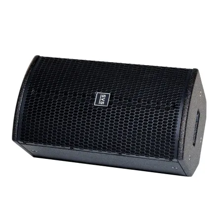 SVS Audiotechnik ST-8A DSP