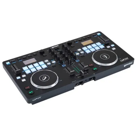 c894dc7e20b2db9f1f3b3598c57a0f66 c894dc7e20b2db9f1f3b3598c57a0f66