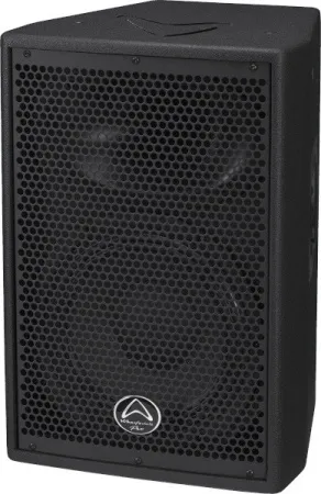 Купить WHARFEDALE PRO DELTA-X10 по выгодной цене в Челябинске