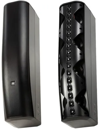 Купить JBL CBT 70J-1 по выгодной цене в Челябинске