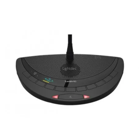 c88a7d0b341c5db71db14195a92b19a6