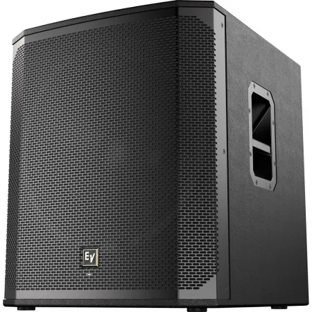 Купить ELECTRO-VOICE ELX200-18SP по выгодной цене в Челябинске