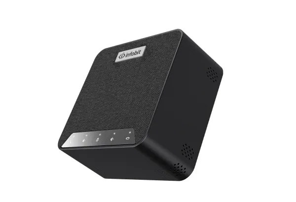 Infobit iSpeaker M500