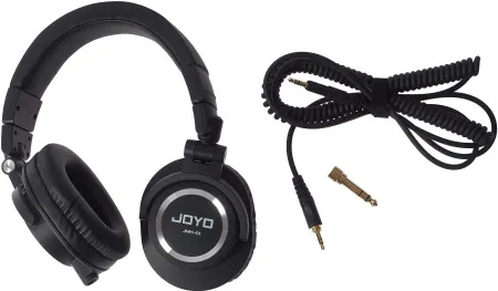 Купить JOYO JMH-01 по выгодной цене в Челябинске