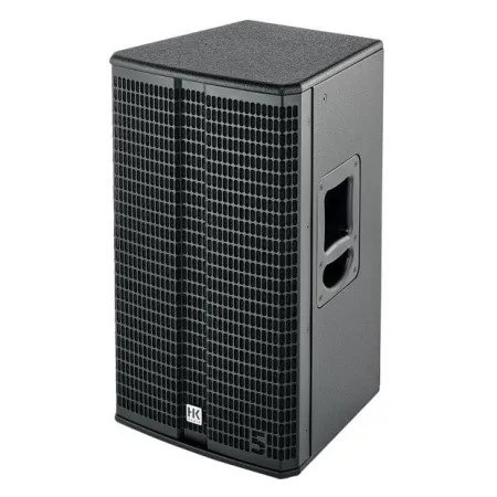 Купить HK AUDIO LINEAR 5 MKII 112 FA по выгодной цене в Челябинске