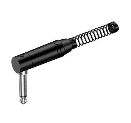 Купить ROXTONE RJ2RPP-BN по выгодной цене в Челябинске