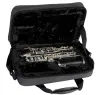 Купить GATOR GL-OBOE-A по выгодной цене в Челябинске