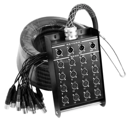 Картинка с сайта