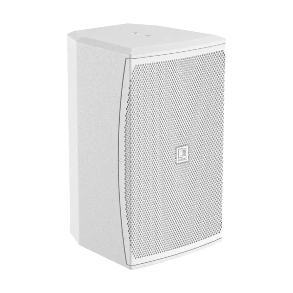 AUDAC VEXO108/W