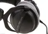 Купить BEYERDYNAMIC DT 770 PRO (250 Ohm) по выгодной цене в Челябинске