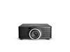 Купить Barco G60-W10 Black по выгодной цене в Челябинске