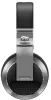 Купить PIONEER HDJ-X7-S по выгодной цене в Челябинске