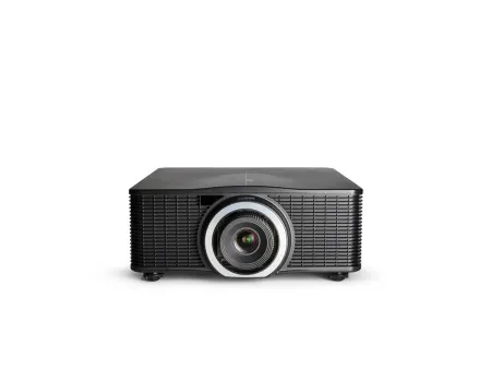 Купить Barco G60-W10 Black по выгодной цене в Челябинске