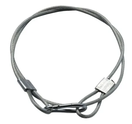 Купить INVOLIGHT SR-90 за 1&nbsp;090 ₽