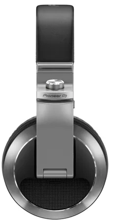 Купить PIONEER HDJ-X7-S по выгодной цене в Челябинске
