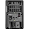 Купить NEUMANN KH 120 II по выгодной цене в Челябинске