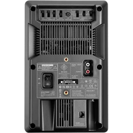 Купить NEUMANN KH 120 II по выгодной цене в Челябинске