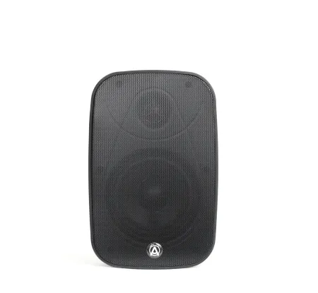 Купить AuraSonics DENSE-5T по выгодной цене в Челябинске
