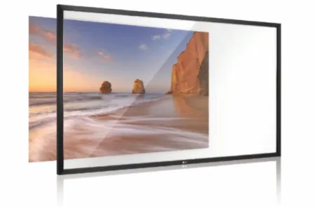Купить LG LG KT-T43E по выгодной цене в Челябинске
