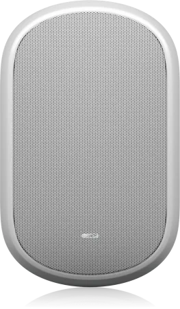 Купить Tannoy DVS 601-WH по выгодной цене в Челябинске