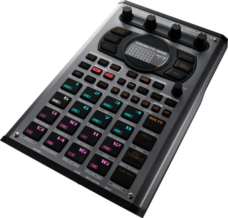 Купить ROLAND SP-404MKII за 55&nbsp;690 ₽