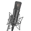 NEUMANN U 87 Ai MT STUDIO SET