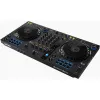 Купить PIONEER DDJ-FLX6-GT по выгодной цене в Челябинске