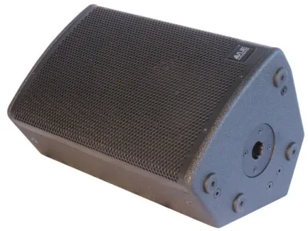 Купить VUE Audiotechnik a-8 по выгодной цене в Челябинске