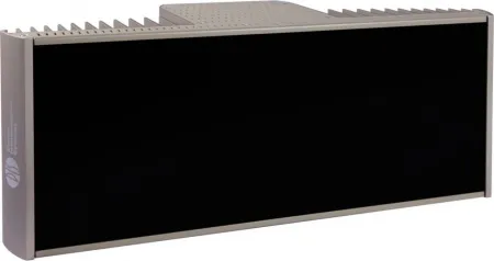 Купить SHURE RA 6013 по выгодной цене в Челябинске