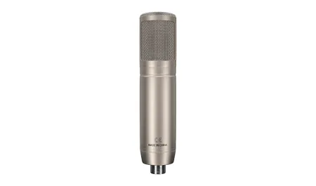 Купить Icon Artemis LD-2 по выгодной цене в Челябинске