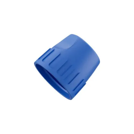Купить Seetronic SAC3MCB по выгодной цене в Челябинске