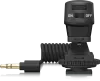 Купить BEHRINGER GO CAM по выгодной цене в Челябинске
