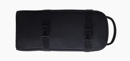 Купить Hotone Ampero Gig Bag по выгодной цене в Челябинске