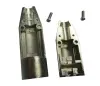 Купить INVOTONE XLR-RJ45 по выгодной цене в Челябинске