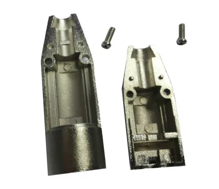 Купить INVOTONE XLR-RJ45 по выгодной цене в Челябинске