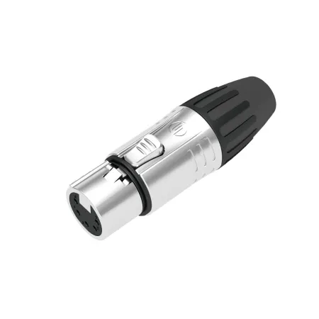 Купить Seetronic SCMF5 по выгодной цене в Челябинске
