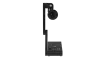 Купить AverVision M90UHD за 0 ₽