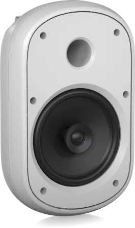 Купить Tannoy DVS 801-WH по выгодной цене в Челябинске