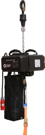 v8_6A3C_2685 v8_6A3C_2685