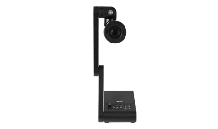 Купить AverVision M90UHD за 0 ₽