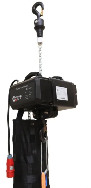 v8_6A3C_2670 v8_6A3C_2670