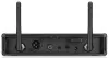 Купить Sennheiser EM-XSW 2-A по выгодной цене в Челябинске