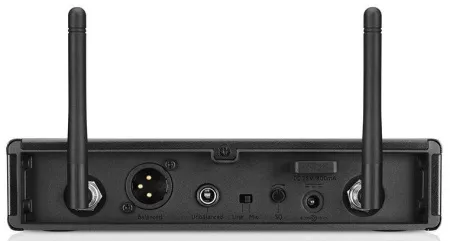 Купить Sennheiser EM-XSW 2-A по выгодной цене в Челябинске